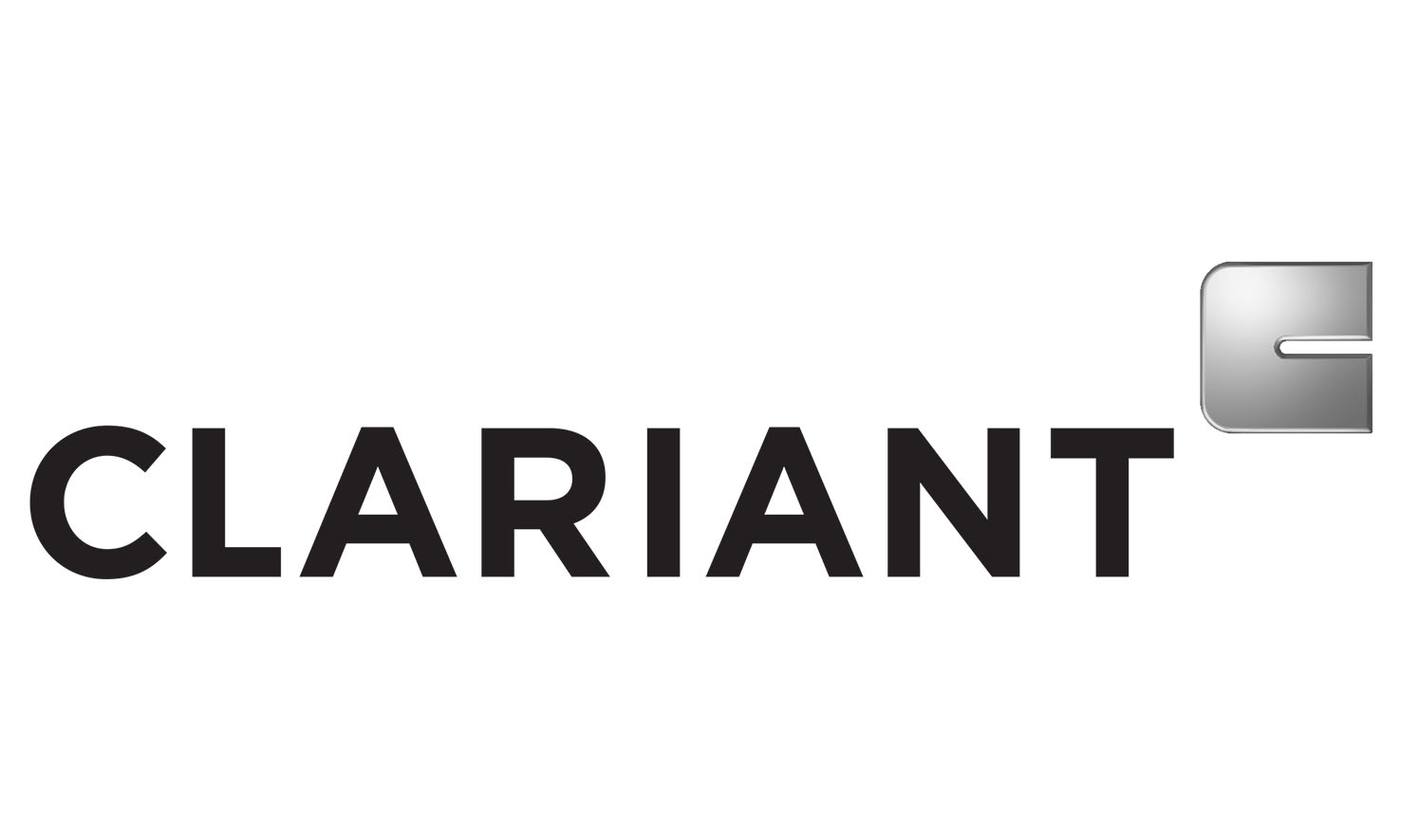 Clariant International AG