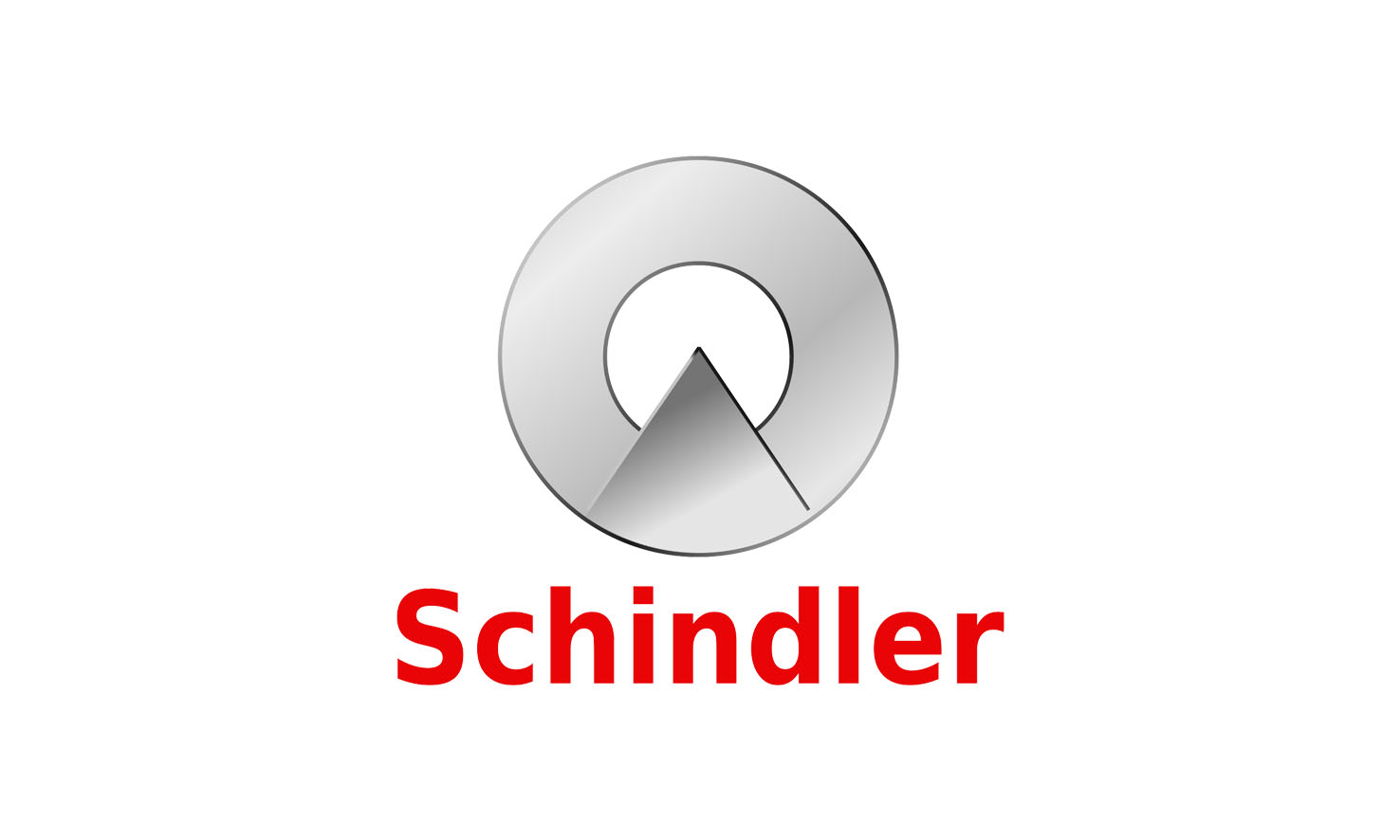 Schindler Holding AG