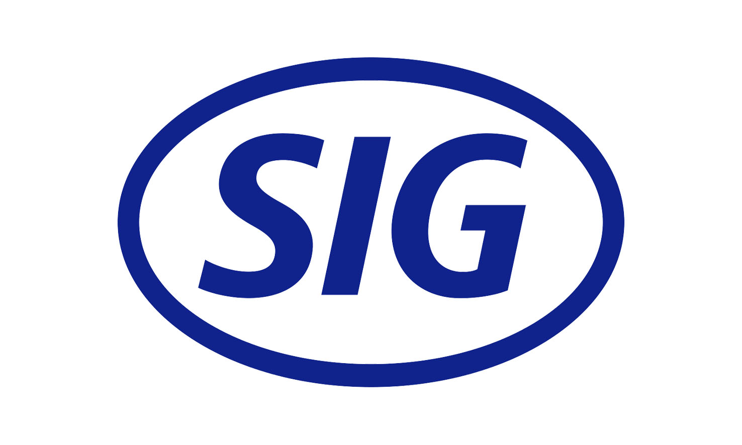 SIG Group AG