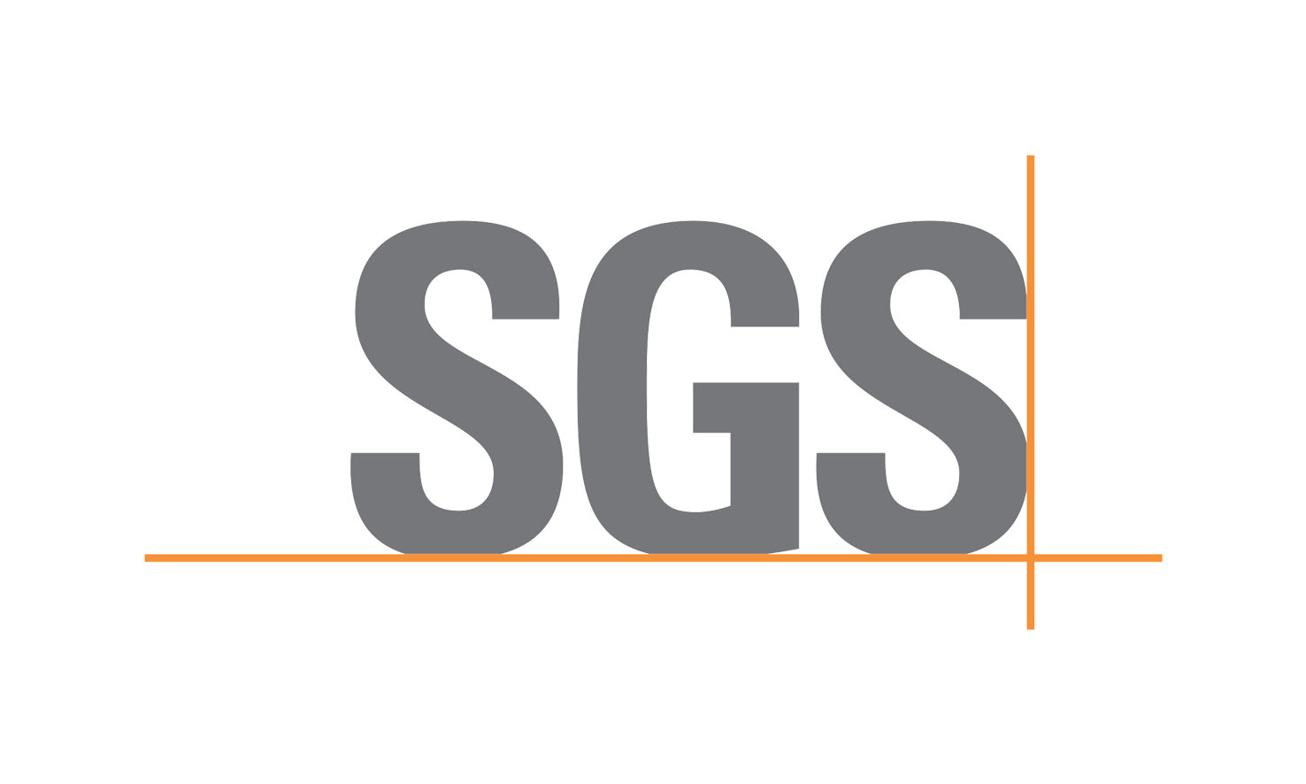 SGS Société Générale de Surveillance SA