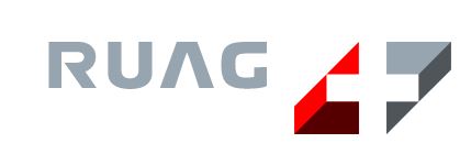 RUAG Corporate Services AG
