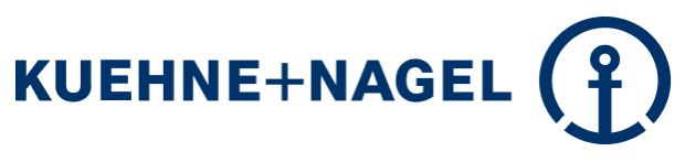 Kühne + Nagel International AG