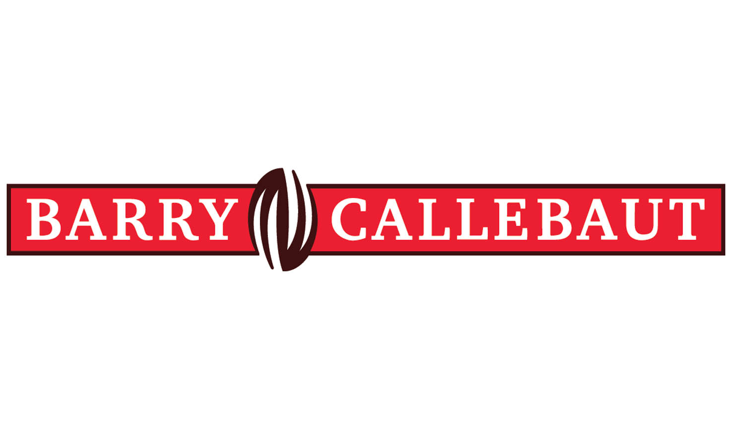 Barry Callebaut AG