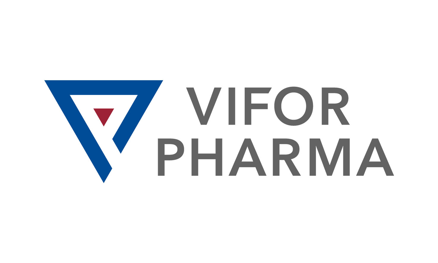 Vifor Pharma Management Ltd