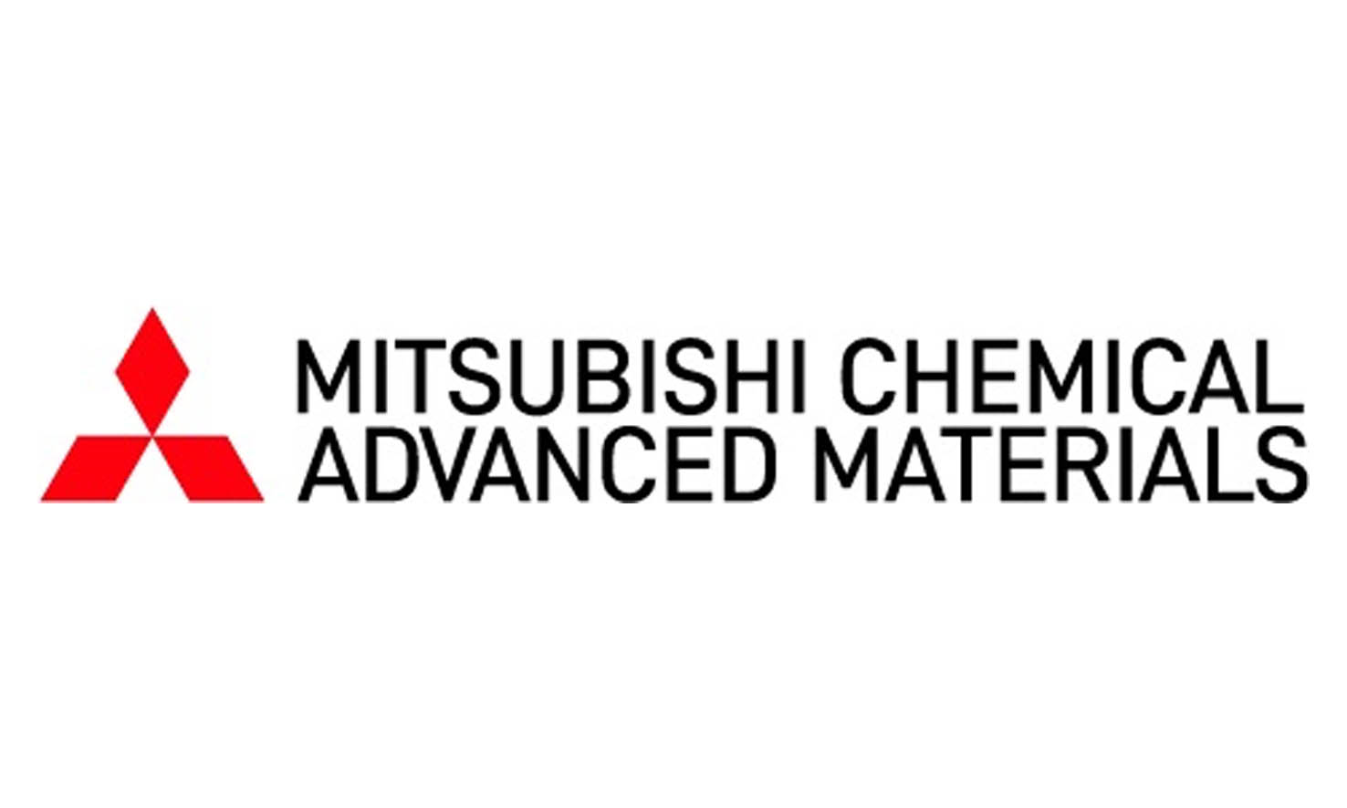 Mitsubishi Chemical Advanced Materials AG