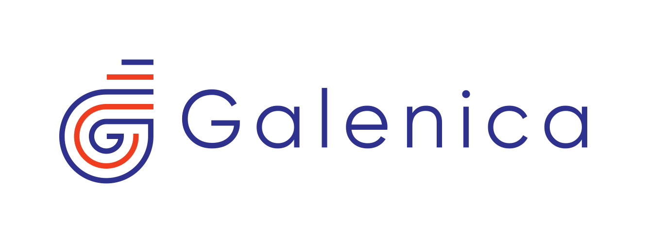 Galenica AG