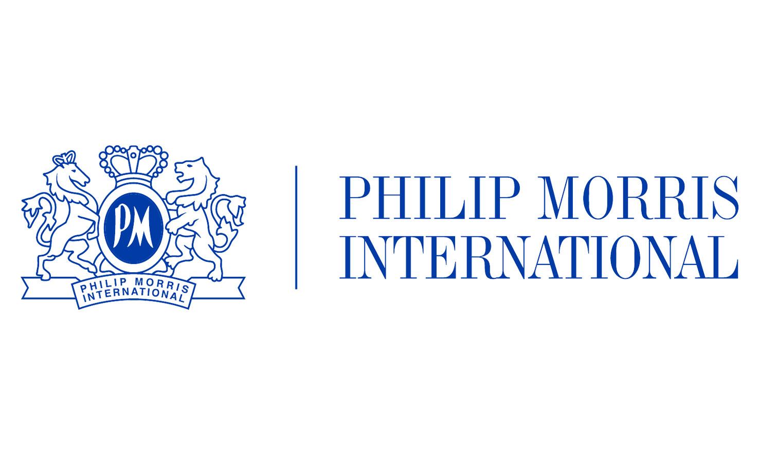 Philip Morris Products S.A.