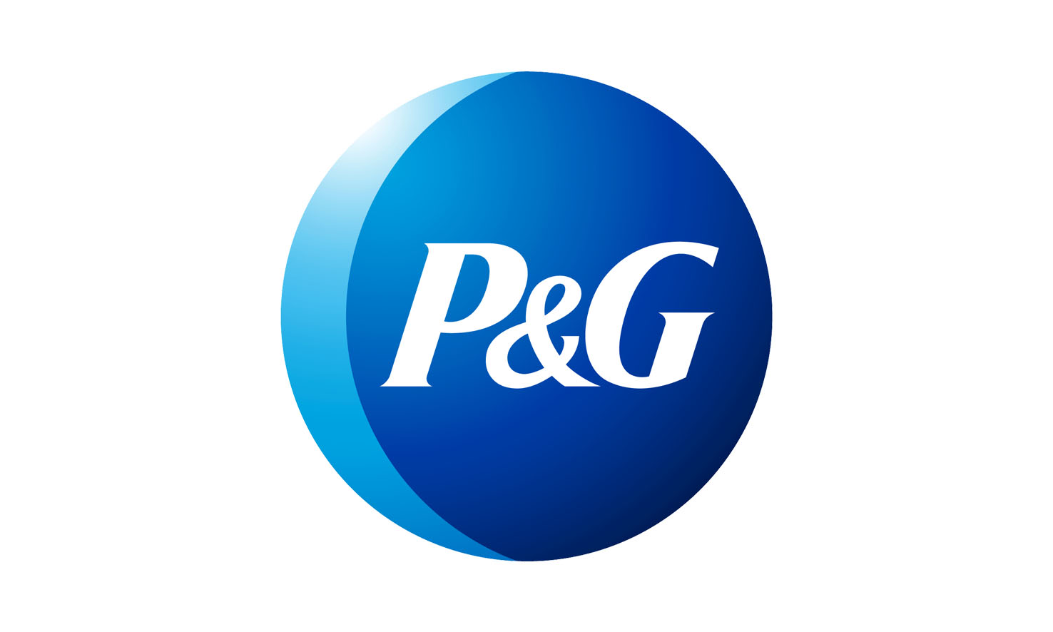 Procter & Gamble International Operations SA