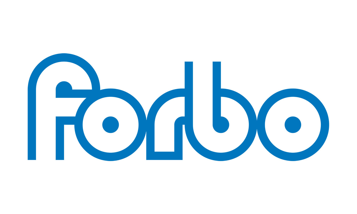 Forbo Management SA