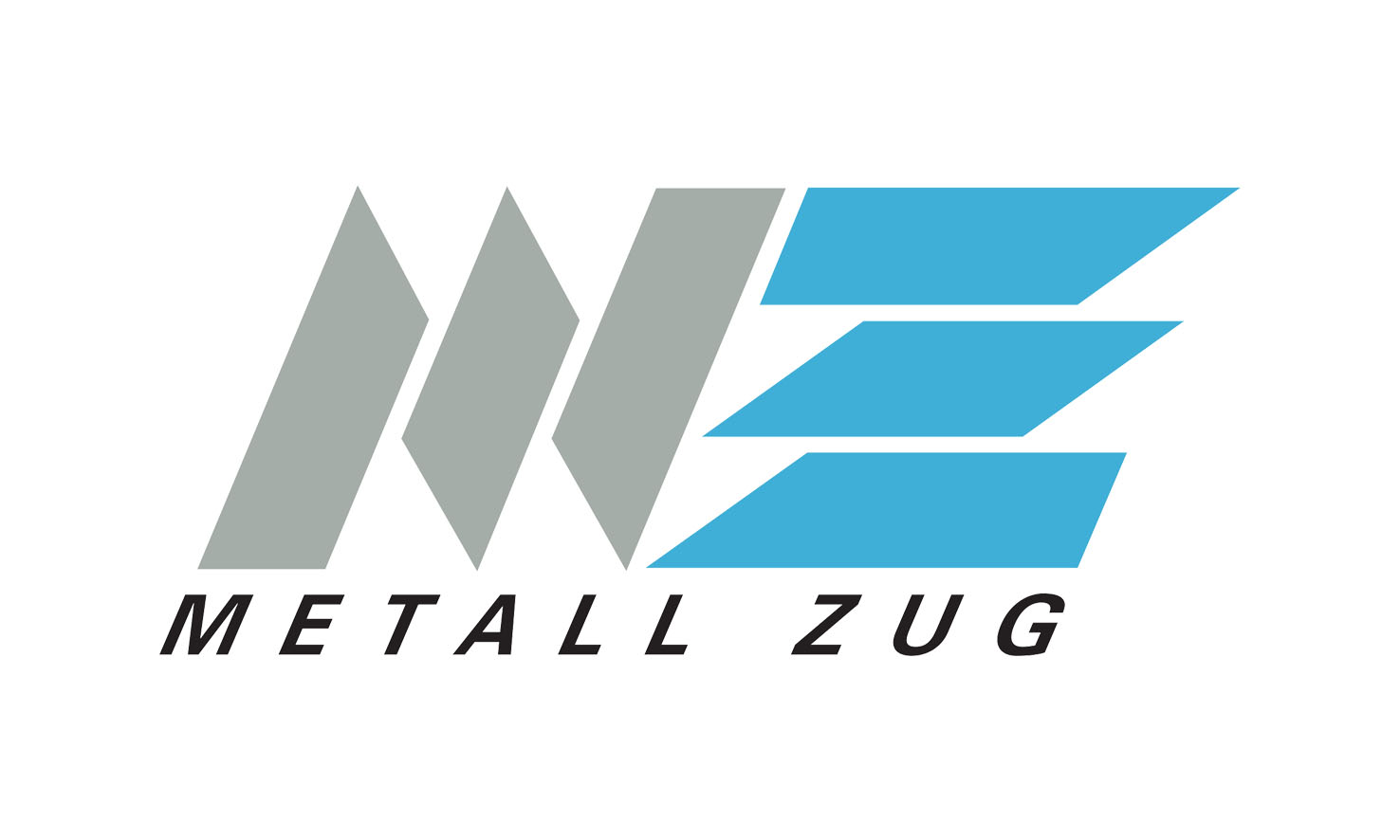 Metall Zug AG