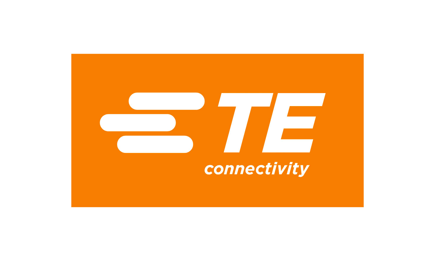 TE Connectivity Ltd.