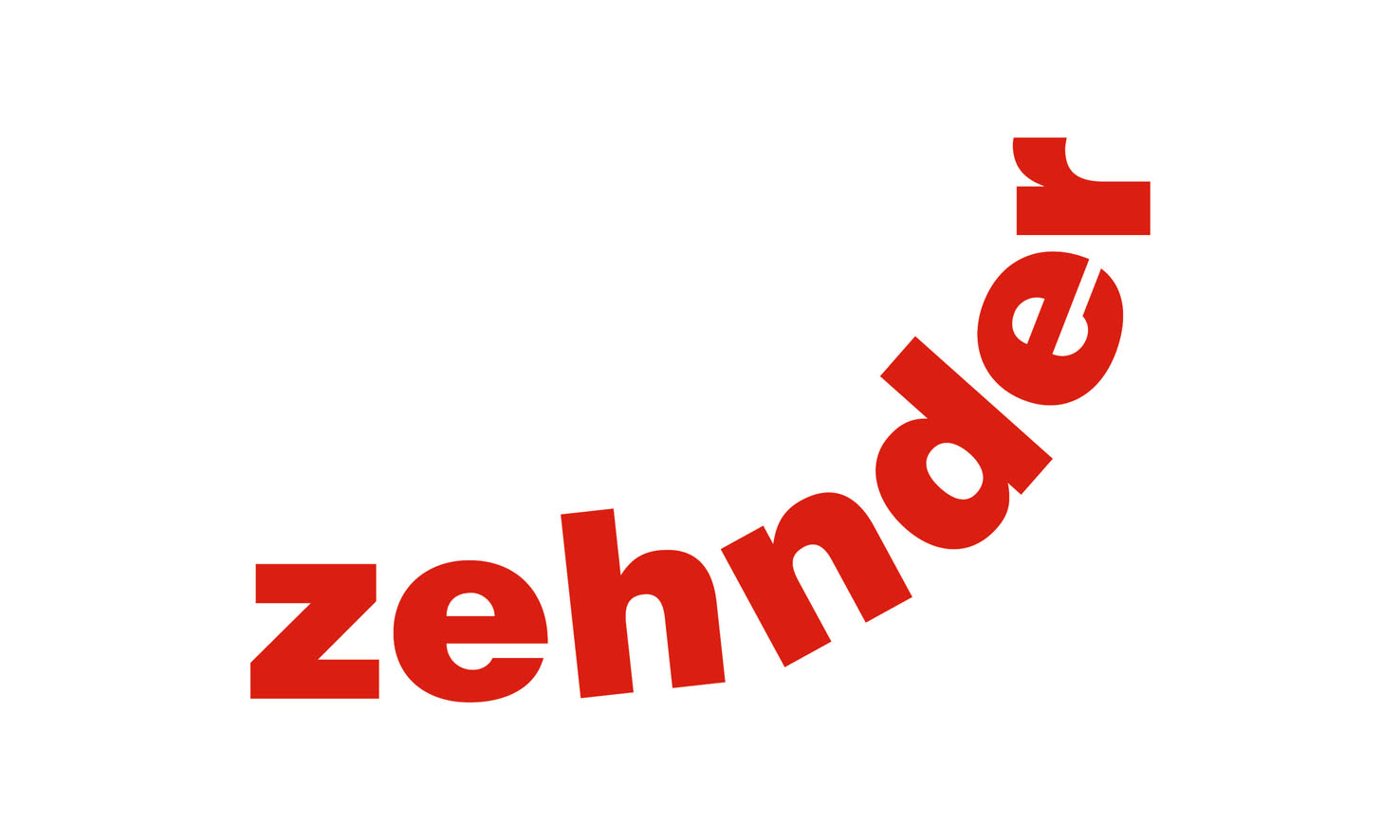 Zehnder Group International AG
