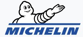 Compagnie Financière Michelin Suisse SA