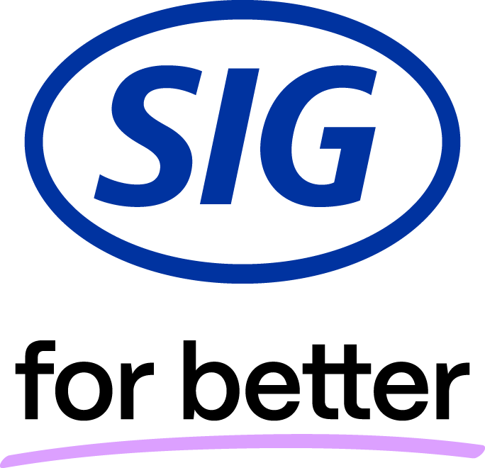 SIG Group AG