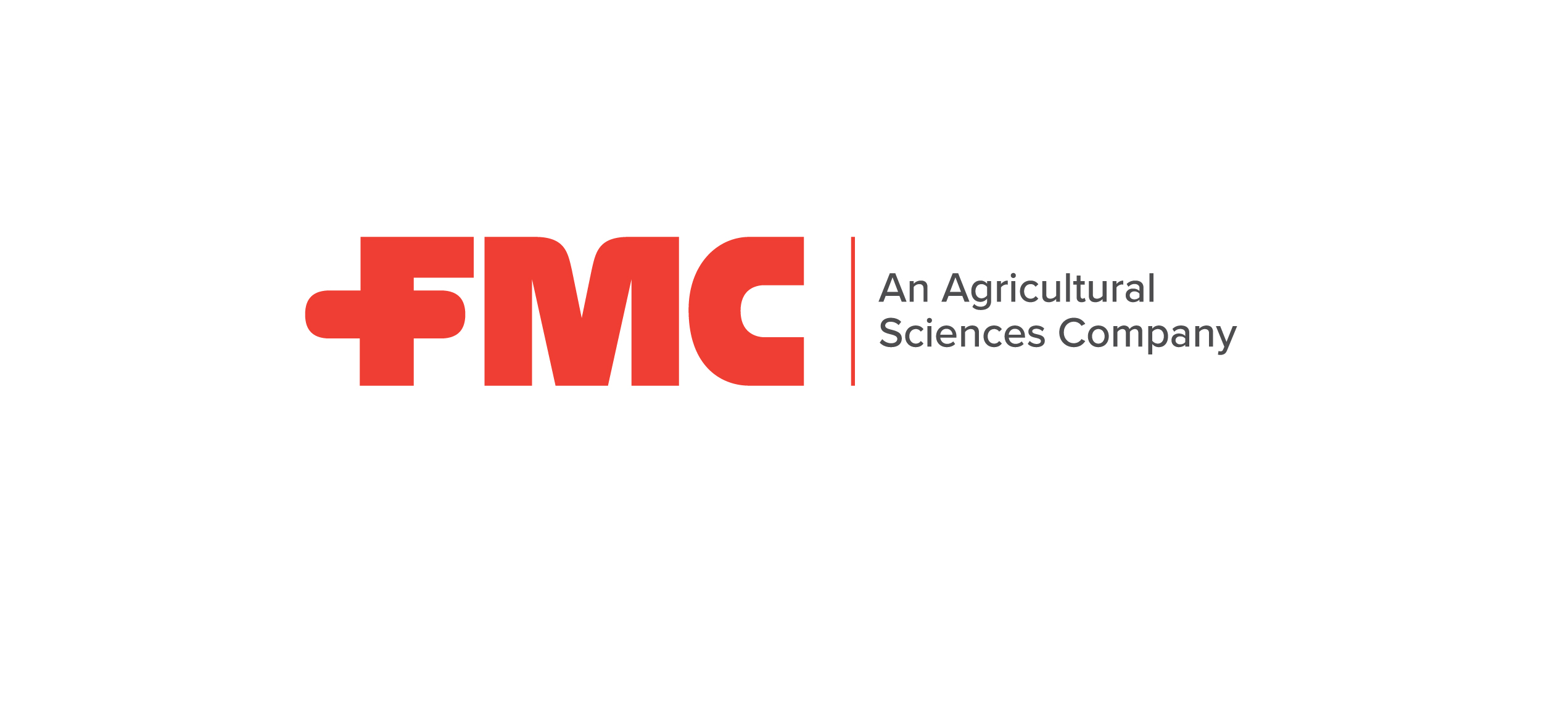 FMC IP Technology GmbH